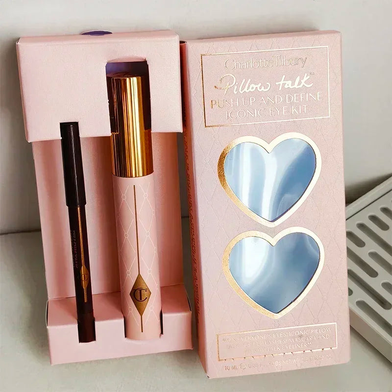 Hot Selling Luxury CT Small Gold Tube Lipstick Matte Waterproof Durable Matte Powder Beauty Natural Color Advanced Lips Cosmetic