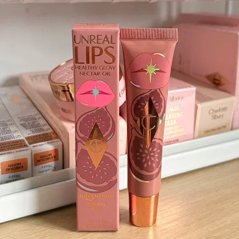 Hot Selling Luxury CT Small Gold Tube Lipstick Matte Waterproof Durable Matte Powder Beauty Natural Color Advanced Lips Cosmetic