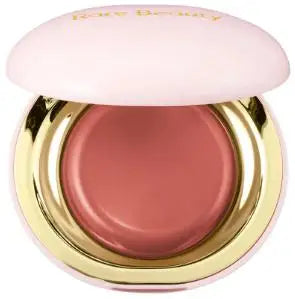 Rare Beauty Lip Gloss Waterproof Non-Stick Cup Lip Glaze Beam Smudge Proof Not Fade Matte Blusher Cream Bronze Contour Liquid