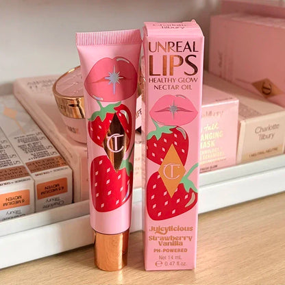Hot Selling Luxury CT Small Gold Tube Lipstick Matte Waterproof Durable Matte Powder Beauty Natural Color Advanced Lips Cosmetic
