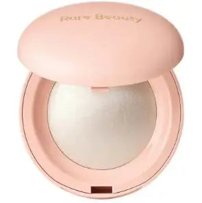 Rare Beauty Lip Gloss Waterproof Non-Stick Cup Lip Glaze Beam Smudge Proof Not Fade Matte Blusher Cream Bronze Contour Liquid