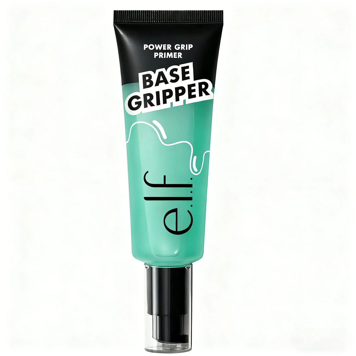 E.l.f Power Grip Matte Primer Dewy Setting Spray Liquid Poreless Putty Primer Hydrating Gel Serum 30ml&amp;10ml Pre-makeup Products