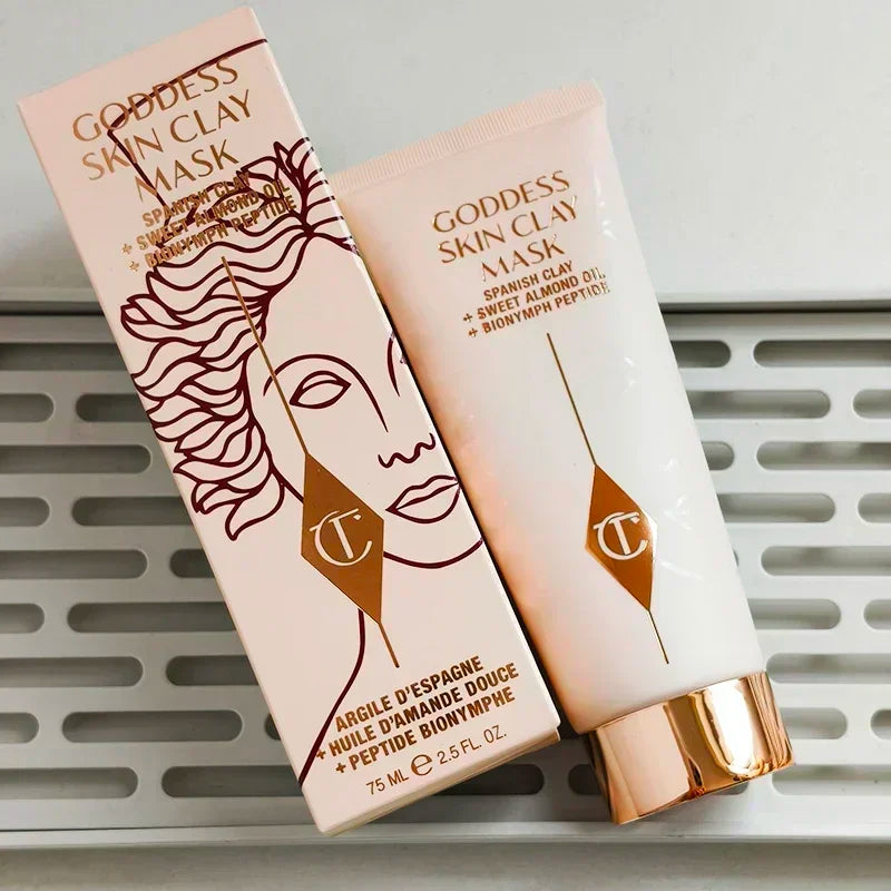 Hot Selling Luxury CT Small Gold Tube Lipstick Matte Waterproof Durable Matte Powder Beauty Natural Color Advanced Lips Cosmetic