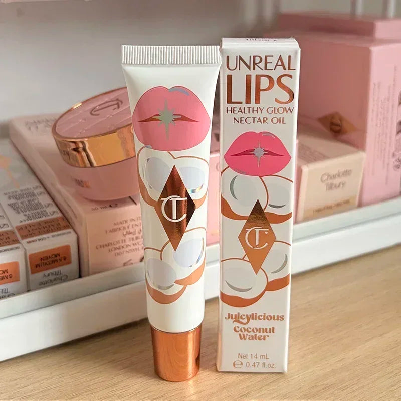 Hot Selling Luxury CT Small Gold Tube Lipstick Matte Waterproof Durable Matte Powder Beauty Natural Color Advanced Lips Cosmetic