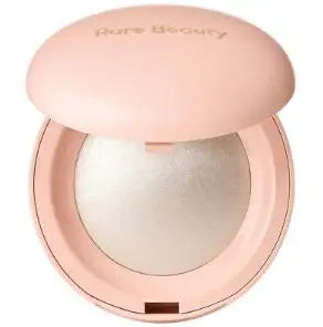 Rare Beauty Lip Gloss Waterproof Non-Stick Cup Lip Glaze Beam Smudge Proof Not Fade Matte Blusher Cream Bronze Contour Liquid