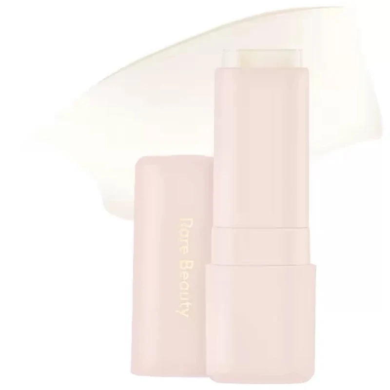 Rare Beauty Lip Gloss Waterproof Non-Stick Cup Lip Glaze Beam Smudge Proof Not Fade Matte Blusher Cream Bronze Contour Liquid