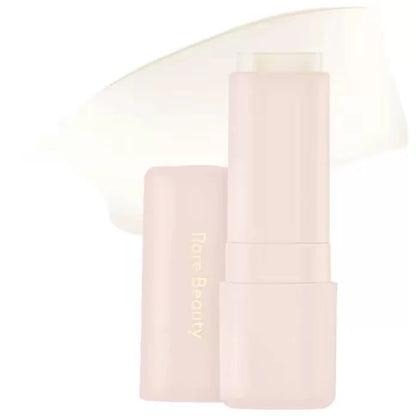 Rare Beauty Lip Gloss Waterproof Non-Stick Cup Lip Glaze Beam Smudge Proof Not Fade Matte Blusher Cream Bronze Contour Liquid