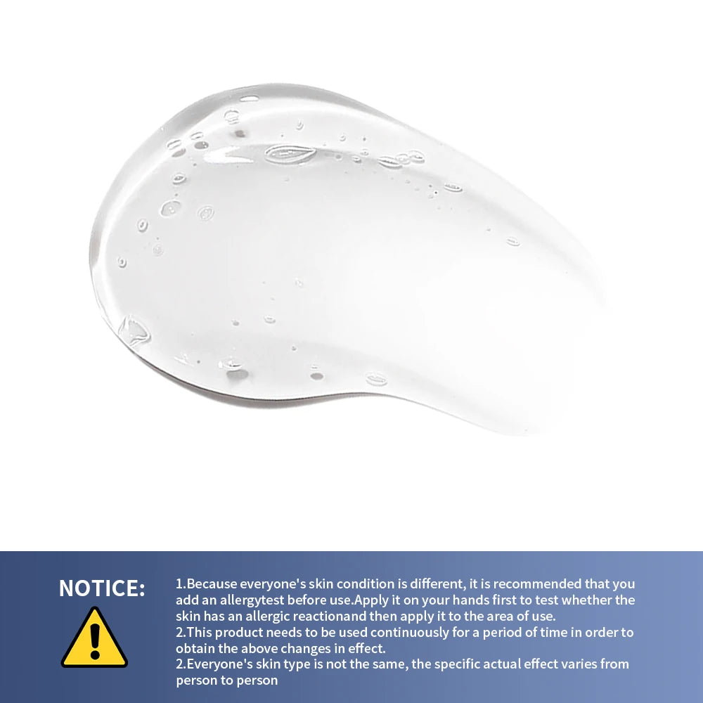 Lip Volumizer Lip Plumper Long Lasting Moisturizing Deeply Hydration Reduce Fine Lines Plumping Hyaluronic Acid Lip Serum