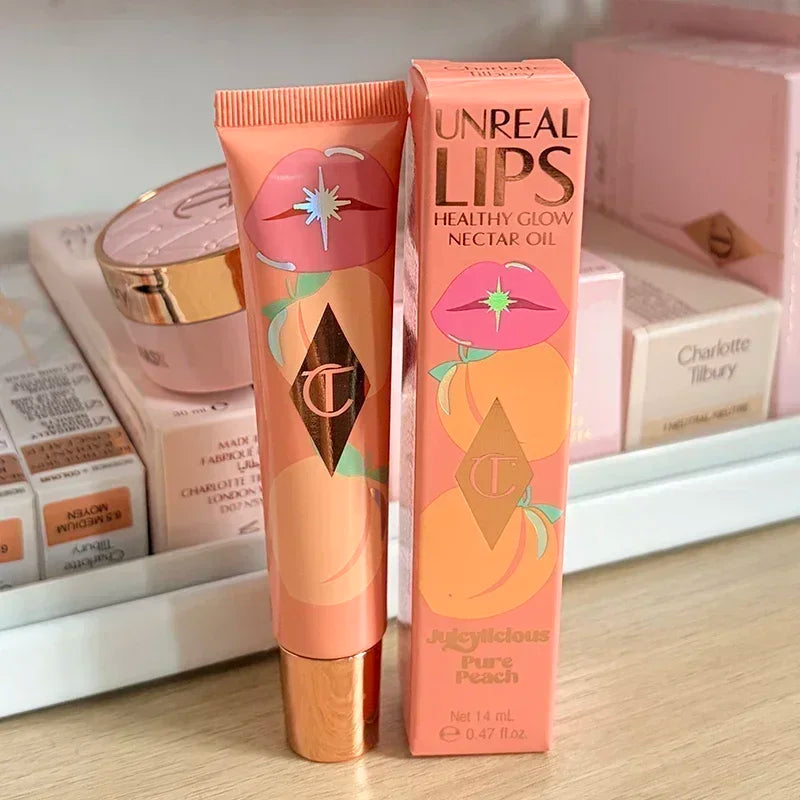 Hot Selling Luxury CT Small Gold Tube Lipstick Matte Waterproof Durable Matte Powder Beauty Natural Color Advanced Lips Cosmetic