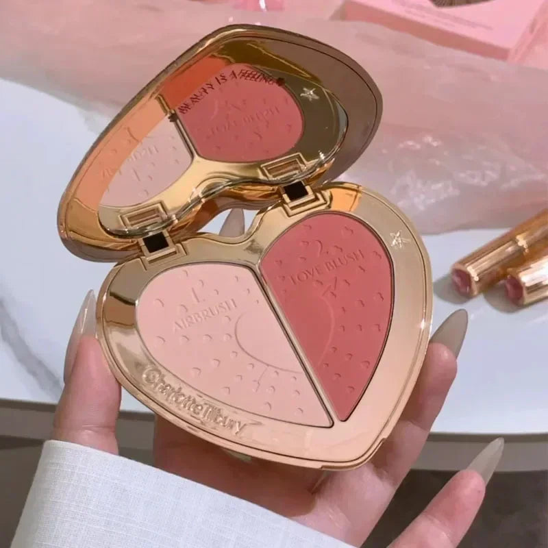 Hot Selling Luxury CT Small Gold Tube Lipstick Matte Waterproof Durable Matte Powder Beauty Natural Color Advanced Lips Cosmetic