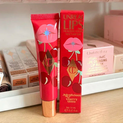 Hot Selling Luxury CT Small Gold Tube Lipstick Matte Waterproof Durable Matte Powder Beauty Natural Color Advanced Lips Cosmetic