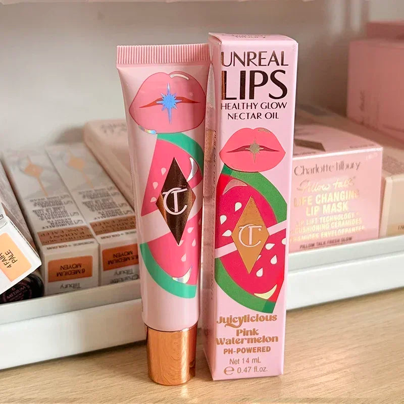 Hot Selling Luxury CT Small Gold Tube Lipstick Matte Waterproof Durable Matte Powder Beauty Natural Color Advanced Lips Cosmetic